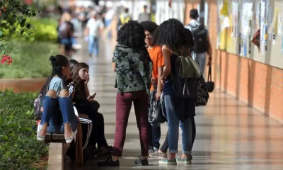 Estudo do Cedra Recomenda Ampliação de Políticas Afirmativas em SC Contra Lei que as Vetou
