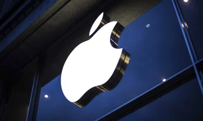 Apple decide fechar sua primeira loja sindicalizada nos EUA
