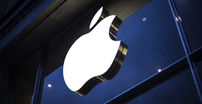 Apple decide fechar sua primeira loja sindicalizada nos EUA