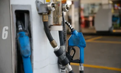 ANP Registra Primeira Queda no Preço do Diesel Após Conflito no Oriente Médio; Gasolina e Etanol Também Recuam