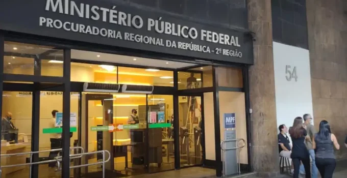 MPF busca Justiça Federal para proteger comunidade caiçara de Barra de Guaratiba contra remoção pelo Exército