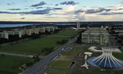 Ipea lança pesquisa inédita para combater desinformação sobre políticas públicas; servidores federais são convidados a participar