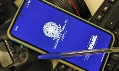 Jornada Menor e Auxílio-Creche para Terceirizados: Mudanças Cruciais para Mais de 40 Mil Trabalhadores do Governo Federal