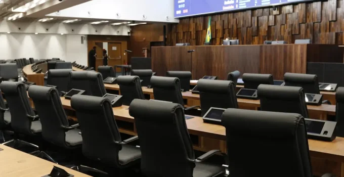TRE-RJ homologa recontagem de votos para deputado estadual: Carlos Augusto (PL) assume vaga efetiva após decisão do TSE