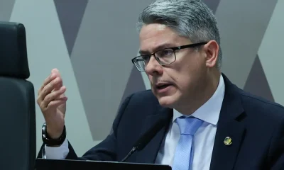 Relatório da CPI do Crime Revela Conexão Chocante: Facções Usam Sistema Financeiro e Criptoativos para Lavar Bilhões