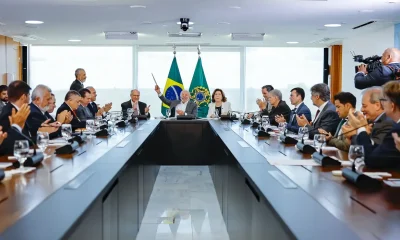 Minha Casa, Minha Vida: Governo Aumenta Aportes para R$ 200 Bilhões e Supera Metas Habitacionais