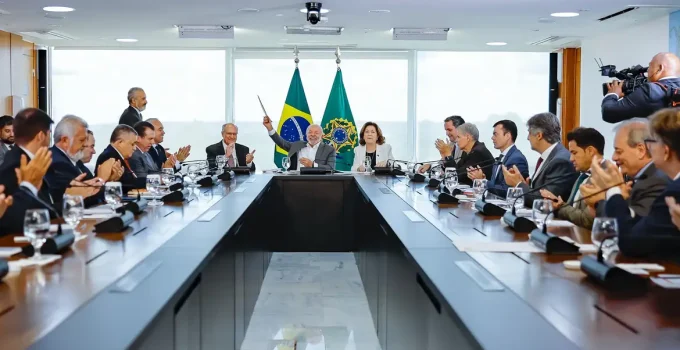 Minha Casa, Minha Vida: Governo Aumenta Aportes para R$ 200 Bilhões e Supera Metas Habitacionais