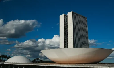 Frente Ambientalista Lança "Mapa do Caminho": Guia Estratégico para Agenda Legislativa Socioambiental nos Próximos 8 Anos