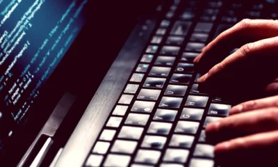 Operação Bulwark: Jovens Livres de Violência Extrema e Exploração na Internet com 3 Presos e 2 Menores Internados