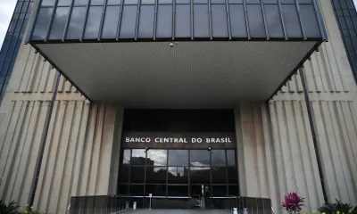 Banco Central decreta fim da Creditag: Cooperativa de Crédito entra em liquidação extrajudicial após grave crise financeira