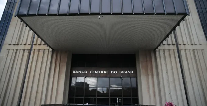 Banco Central decreta fim da Creditag: Cooperativa de Crédito entra em liquidação extrajudicial após grave crise financeira