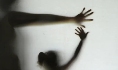 MPF exige dados sobre violência sexual infantil no Censo Escolar para capacitar educadores contra abusos