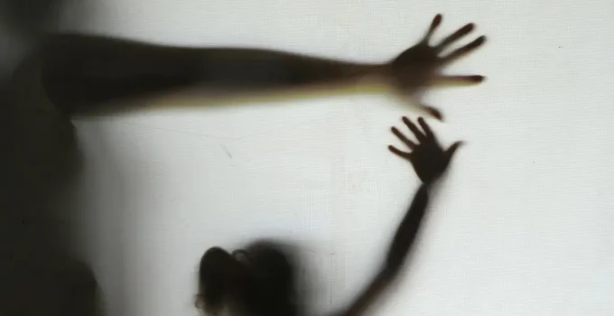 MPF exige dados sobre violência sexual infantil no Censo Escolar para capacitar educadores contra abusos