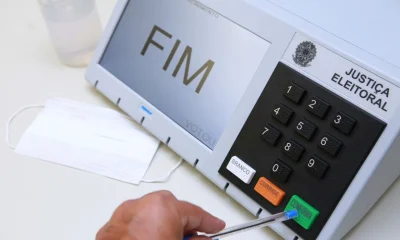 Eleições 2026: AGU lança guia com regras claras para agentes públicos evitarem punições e fake news