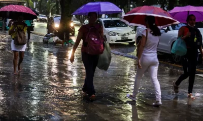 Belém em Alerta Máximo: Chuvas Intensas Levam Capital Paraense a Decreto de Emergência e Pedem Doações Urgentes