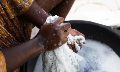 Trabalho Escravo Doméstico: Vítimas Revelam Abuso, Racismo e Sequestro em Programa da TV Brasil