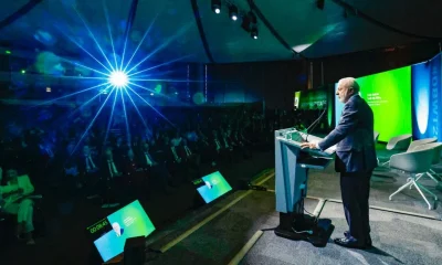 Lula classifica conflito no Oriente Médio como "guerra da insensatez" e aponta acordo de 2010 como solução ignorada pelos EUA