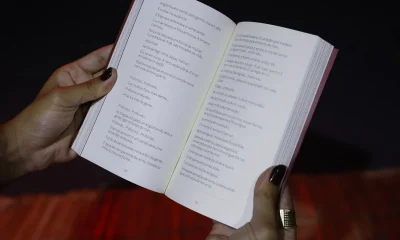 Dia do Livro: como o cinema e o carnaval impulsionam a venda de livros