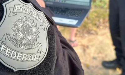 Operação da PF em SP: Gestão Temerária de R$ 13 Milhões dos Servidores Públicos em Santo Antônio da Posse