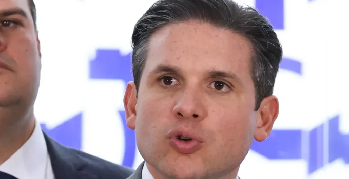 Câmara dos Deputados Cria Comissão Especial para Debater Fim da Escala 6x1 e Redução da Jornada de Trabalho