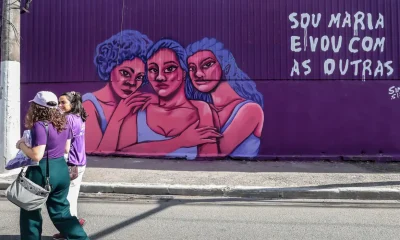 Leis de Proteção à Mulher: Transformação Social Pode Levar Gerações, Mesmo com Legislação Avançada