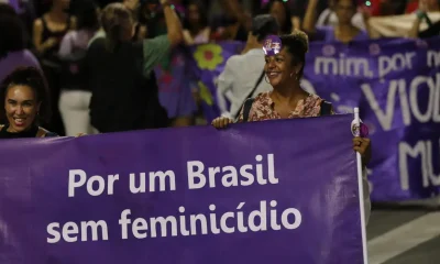 Luta Antimachismo: Família e Escola São Pilares Essenciais para Mudar a Mentalidade Masculina no Brasil