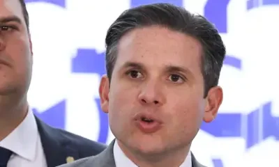 PEC da Reparação Histórica: Movimento Negro e Parlamentares Debatem PL que Cria Fundo de R$ 20 Bilhões para Igualdade Racial no Brasil