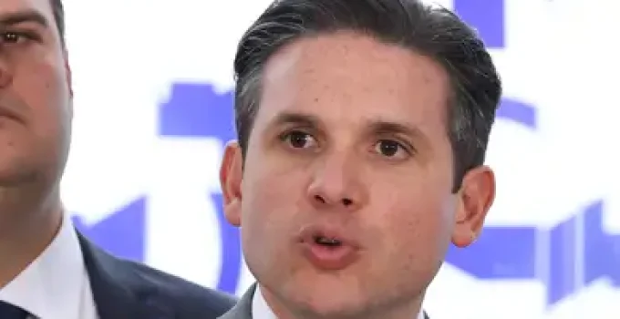 PEC da Reparação Histórica: Movimento Negro e Parlamentares Debatem PL que Cria Fundo de R$ 20 Bilhões para Igualdade Racial no Brasil